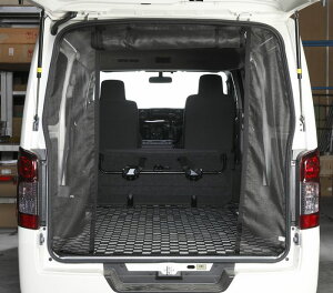 ԒɕKiRimR[|[VNV350LoE26Lo2/4WDpRimhlbg_ut@Xi[AQ[gp{fBTCYIKv󒍐Yi㕥s