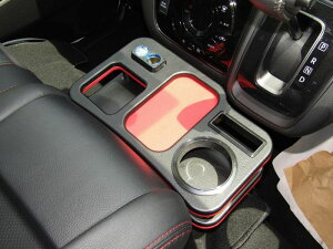 NV350/E26nLo2/4WDptg2ltgZ^[GKghNz_[[USB|[g/VK[\Pbgt]tg3lsJ[IKv㕥/s