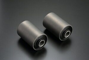 NV350Lo2WD/4WDyGenbzn[h[tW[iubV[A]s