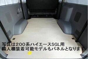 200nnCG[XW{fBi3/4/5^̂ݕ24N5ȍ~j2/4WD[[[t]S-GLp ElI tA{[hs