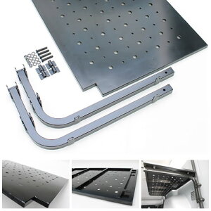 ElIIvVp[c//E IZbgNV350LoW{fB2/4WD[[[t̂]O[hIKv/㕥si{MadeinJapan