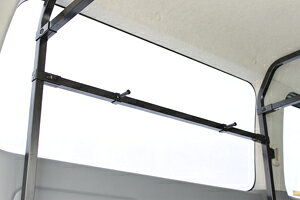 ElIIvVp[cyco[o[zNV350LoW{fB2/4WD[[[t̂]O[hIKvs