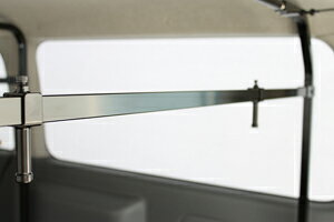 ElIIvVp[cyCi[o[zNV350LoW{fB2/4WD[[[t̂]O[hIKv/㕥s{MadeinJapan