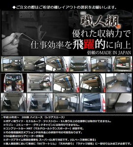 ElI200nnCG[X2/4WDW{fB[[t̂[O[hS-GL(_[NvC܂)iIKv~h[t,nC[tsm̎󒍐YiiS̓{j㕥