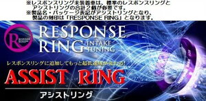 JB74Wj[VG[^JB74][N18.07-]VGNsiecleAVXgO[RR17TP]㕥s