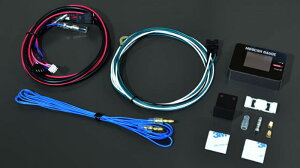 �V�G�N��siecleMINICON-GAUGE�~�j�R���Q�[�W �����w���O�Ƀ��[�J�[HP�ɂĎԎ�ʓK���m�F�K�v���i�㕥���s��