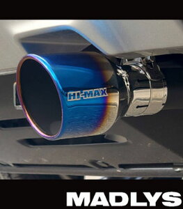 MADLYS}hXfJD:5 ^[2019/2ȍ~̃K\/fB[[ԋɑ]HI-MAX}t[Jb^[ u[e[㕥/s