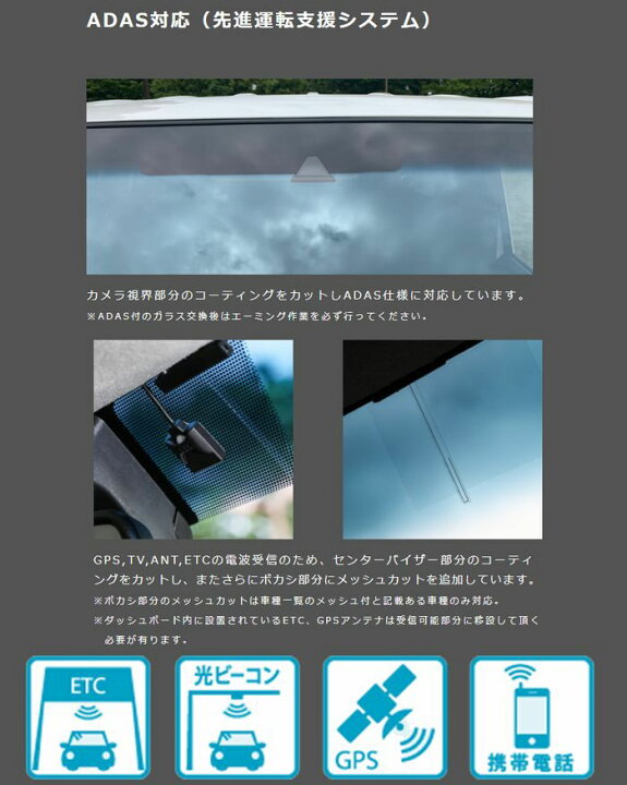 楽天市場】200系ハイエース2/4WDワイドボディ用COATTECTコートテクト 