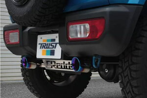 JB64Wj[[2018N7ȍ~]gXgGReddy XROSSGL][XgG-STYLE}t[ڗvmFi㕥s