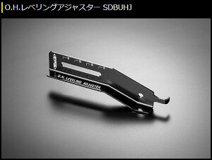 JB64Wj[/JB74Wj[VG[I[gxO@\tLEDwbhvڎԗp]QuGenb O.H.xOAWX^[/㕥s