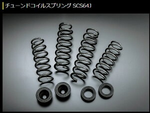 JB64WWj[/JB74Wj[VG(2018/08`)GenbQuREAL FORCE`[hRCXvO 1䕪 iSCS64J/SCS74JԗIKv/㕥s