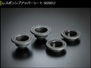 JB64WWj[/JB74Wj[VG(2018/08`)GenbQuX|VuAbp[V[g iSGS01J/㕥s