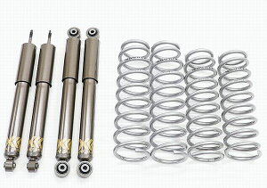 JAOSWIXBATTLEZ 20`25mmUPtgAbvZbg VFS ver.B(20) JB64Wj[/JB74Wj[VGpԎIKv㕥si