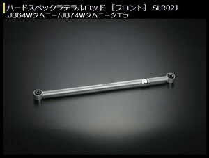 JB64WWj[/JB74WWj[VGpGenbQun[hXybNebhtgAIKv㕥s