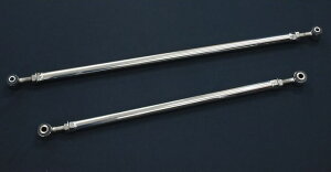 JB64WWj[4WD JB74WWj[VG4WD(2018/7`)RimAWX^uebhiN[dj1{itg.AIKv