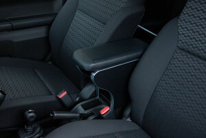 JB64WWj[/JB74WWj[VGpA[XgiIuPVubNU[j㕥si