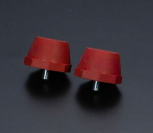 JB64WWj[ (2018/08`)RimApovXgbvyV[gfh=35z@JB74WWj[VGmF㕥si