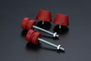 tgBSK22ABSK231䕪SETi JB64WWj[/JB74WWj[VG/ (2018/08`)RimovXgbvtgASETiyV[gfz㕥si