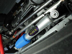 JB64WWj[/JB74Wj[VG/JC74Wj[m}h (2018/08`)Rim TAKUMI-GHXXeAOX^rCU[㕥si