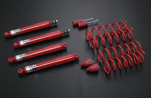 JB64WWj[ (2018/08ȍ~) Rim Rj[HeavyTrackTXyVLbg[25mmUP]RCf@1䕪㕥s