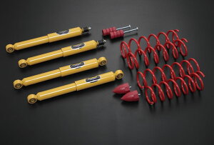 JB64WWj[(2018/08`)Rim [SAMURAITXyVLbg[25mmUP]ԃRCf1䕪@㕥s