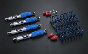 JB64WWj[/JB74WWj[VG (2018/08~) Rim TAKUMI-GHX TXyVLbg[25mmUP]FETRCf ԎIKv㕥si