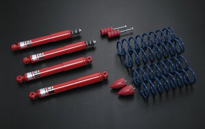 JB64WWj[/JB74WWj[VG (2018/08) Rim Rj[HeavyTrackTXyVLbg[25mmUP]FETRCf ԎIKv㕥si