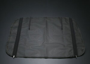 JB64Wj[/JB74Wj[VG[2018.07`]AQ[gpRimhlbgy_ut@Xi[fz/㕥si