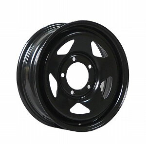 GuI[hJg[21{i JB64Wj[.JB23Wj[ 16C`X`[zC[[5.5J+20/5/139]J[IKv /㕥s