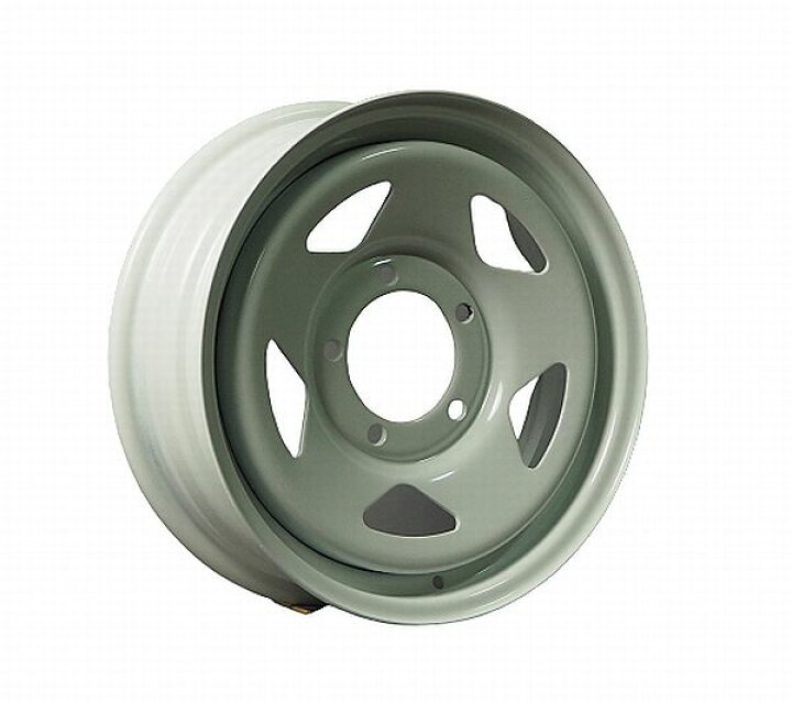 新品スタッドレス 185/85R16付!!オリジン マッドエスセブン◇5.5J 16 