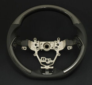 JB64Wj[/JB74Wj[VGpKObvXeAO J[IKv㕥s