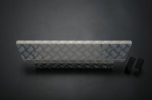 JB64WWj[p X^CbVtgop[pXLbhv[g /ގA~V}fށop[ԗɂ͎ts/㕥s