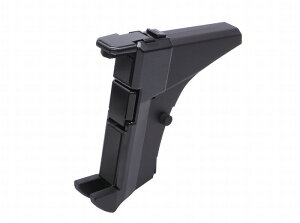 YAC葤JB64Wj[/JB74Wj[VGpX}[gtHz_[[J[ȊOsi㕥s