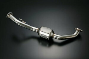 JB74Wj[VG[2018N7ȍ~]QuGenbX[p[L^CU[ӍڗvmFi㕥s