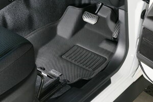 JB64Wj[A/TԂ̂/JB74Wj[VG A/TԂ̂2018N7`M/TԕsCSTV[GXeBXgOX3Do[}bg1䕪㕥s