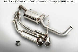 JB74Wj[VG AT/MT 5ZIGEN-XyVXybN(SP SPEC STREET)}t[Aop[`IۈKi㕥s