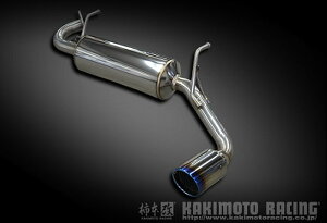 `{ClassKREo(As[X̂)}t[JB64Wj[(XC, XG/XL-Z[teBT|[gԊ܂)2018/7`lts/ԐX̂ݑt㕥s