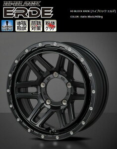 JB64Wj[.JB74Wj[VGpMONZA-JAPAN HI-BLOCK ERDE [nCubNGf]A~zC[/1{iԎIKvs㕥si