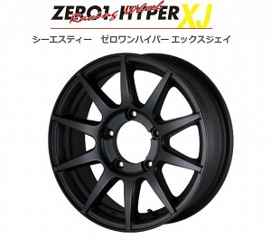 JB23Wj[/JB64Wj[pCST[nCp[XJ(tbgubN)16C`5.5J-INSET+22-5-139.7 1{i㕥si