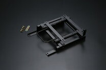 楽天市場】jb64w スパルコの通販