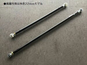 JB64WWj[JB74WWj[VG(2018/7`)SilkRoadVN[hSebh22f̍ۃtg/AI肢܂/㕥si