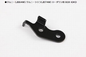 JB64Wj[/JB74Wj[VG[I[gxO@\tLEDwbhv]VN[hI[gxCU[ZT[Xe[Abv/_EIKv/㕥s