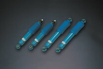 楽天市場】ショックアブソーバー jb74の通販