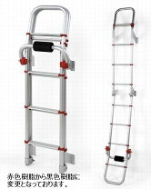 楽天市場】fiamma キャリアの通販