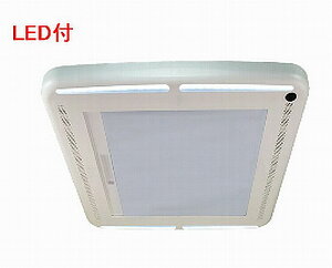 MAXXAIR}bNXGA[}bNXVF[hvXyLEDƖtfz}bNXt@Ɏt ӍډLڍחvmF 㕥s