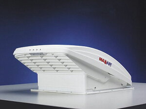MAXX-FAN�y�}�b�N�X�t�@���y�z���C�g�z/�����R�������f���y�J����/356×356mm�z���蓮�J�^�C�v����㕥�������s���K���ԗ������O�ɍ쓮�m�F�����肢���܂�!!