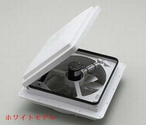 MAXX-FANy}bNXt@ X^_[hfzJ[IKvԗOɕK쓮mFȂĉB㕥Es