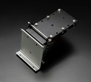 FIAMMAtBA}TChI[jOtpuPbgi݉^CvuPbgjKIT-ROOF RAILA_v^[y1zyo[p_tpzs