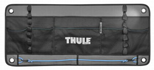 THULEX}[gRVEJE^[gbv[ dl : AEghApt@ubNTCY90 X 40cm㕥s