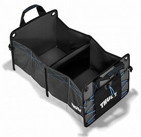 楽天市場 収納ボックス テント テント タープ アウトドア スポーツ アウトドアの通販